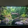ASUS ROG Strix 27" 2K QHD (2560 x 1440) 180Hz Gaming Monitor (XG27ACG)
