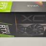 EVGA GeForce RTX 3060 XC, 12GB, Dual Fan
