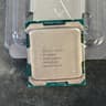 Intel Xeon E5-2680 v4 2.4GHz 14-Core 28-Thread LGA2011-3 CPU Processor