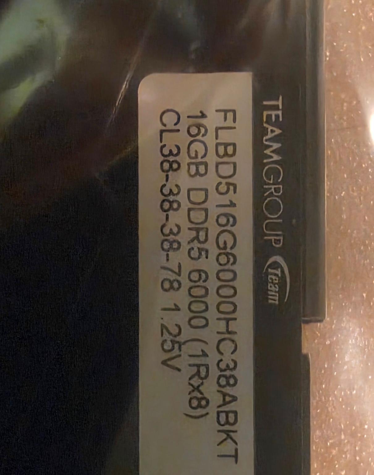 ASUS TUF GAMING Z790-PLUS WIFI - Image 4