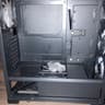 Antec D700 Flux