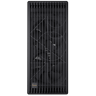 ASUS ProArt PA602 E-ATX Computer Case