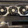 RTX 5070 TI Ventus 3x