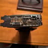 EVGA GeForce GTX 1080 FTW Gaming ACX 3.0