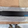 Alphacool NexXxos XT45 240mm Radiator V.2