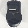 Onn Gaming Mouse Wired Black - Stock No. 100004359