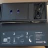 Sony INZONE H7 Wireless Gaming Headset