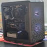 GAMING PC |AMD RYZEN 5 5600GT|16GB DDR4 3200|ASUS TUF GAMING 1660 SUPER|512GB SSD|WINDOWS 11 HOME