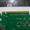 HighPoint SSD7505 NVMe RAID Card + 8TB SSD Bundle — 4× 2TB — Used / Like New