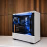 5800X3D | RX 7800XT 16GB | 32GB RAM | 1TB NVME | Windows 11 | WIFI | 1440P Gaming PC