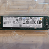 Intel 1TB 670p NVMe M.2 Internal SSD