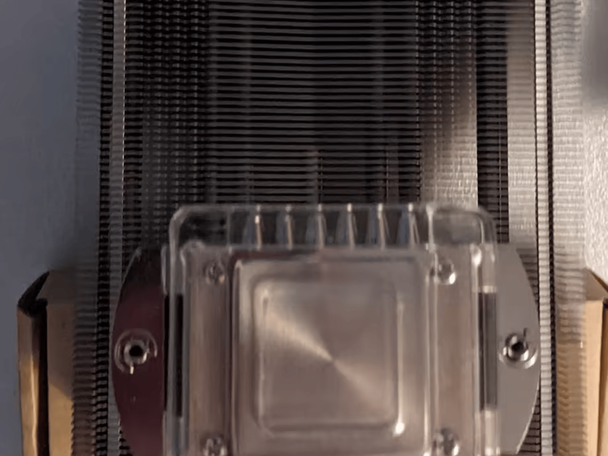 Noctua NH-C14S