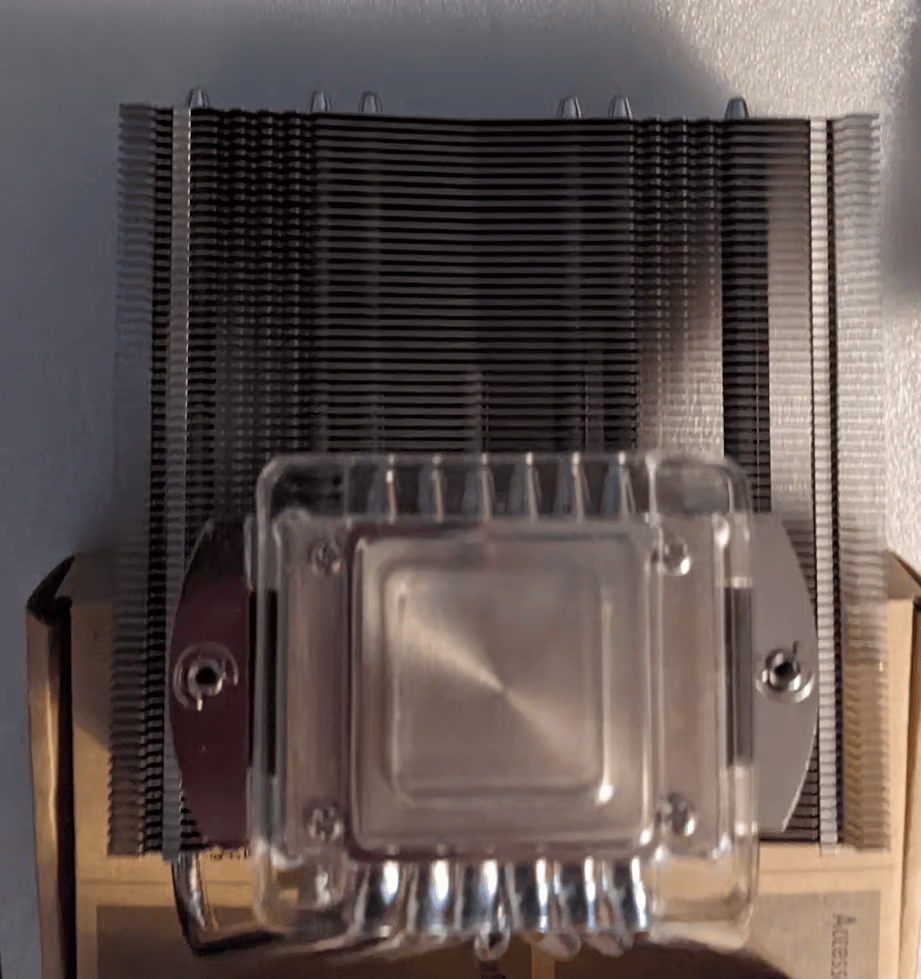 Noctua NH-C14S