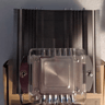 Noctua NH-C14S