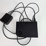 VALVE STEAM Link Wireless Streaming Device Model 1003 with Power Supply (No Box)