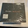++ NEW in Box ++ EVGA 600 BR 600W 80 PLUS Bronze ATX Power Supply w/ 6+2 PCIe