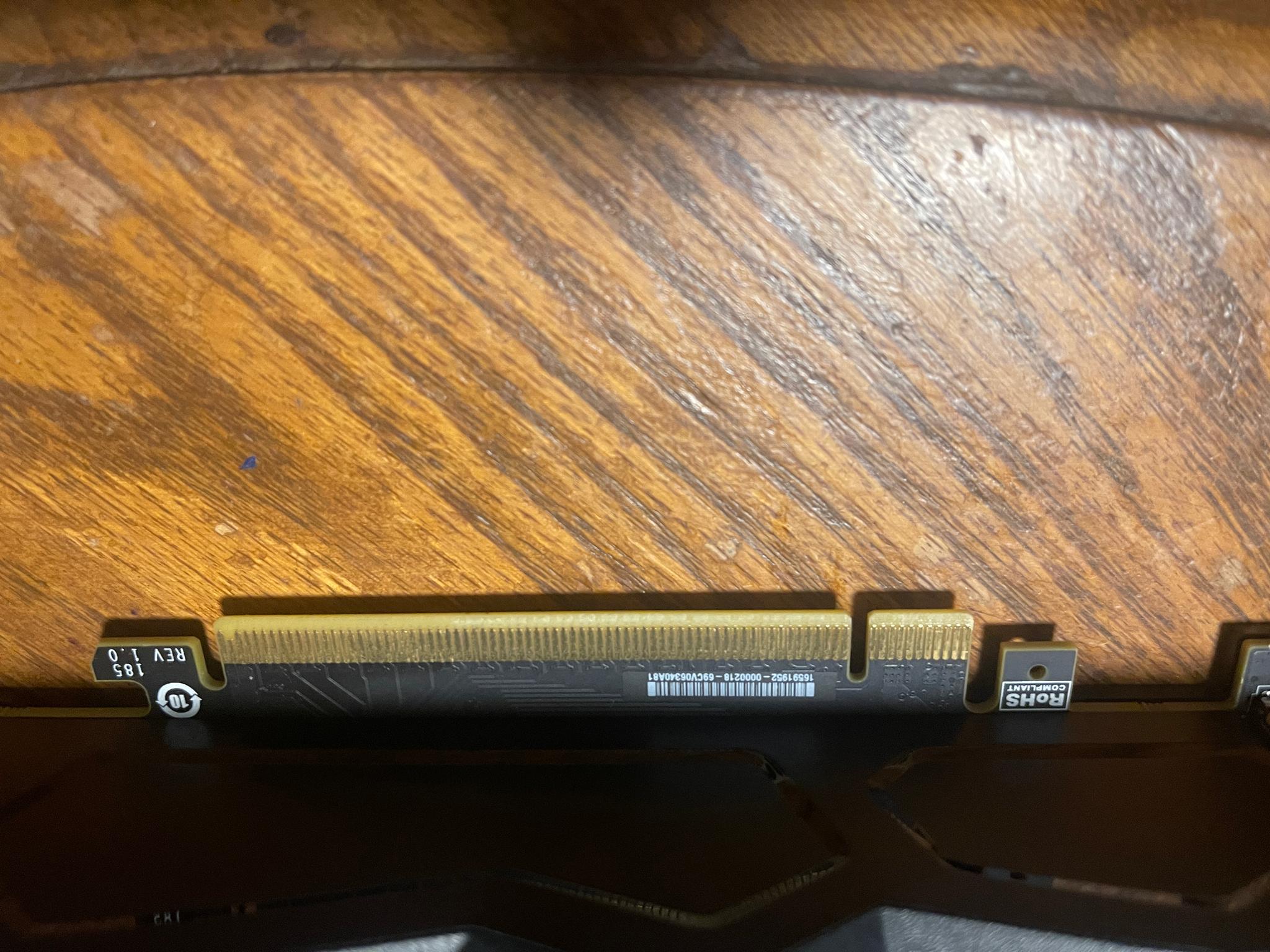 EVGA GTX 1080ti FTW3 Hybrid Gaming