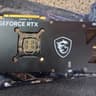 MSI RTX 4090 GAMING SLIM 24G
