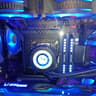 💥🎆🎉 HAPPY NEW YEAR !!!!New Rog Z690 HERO W\ I5  13600KF💥
