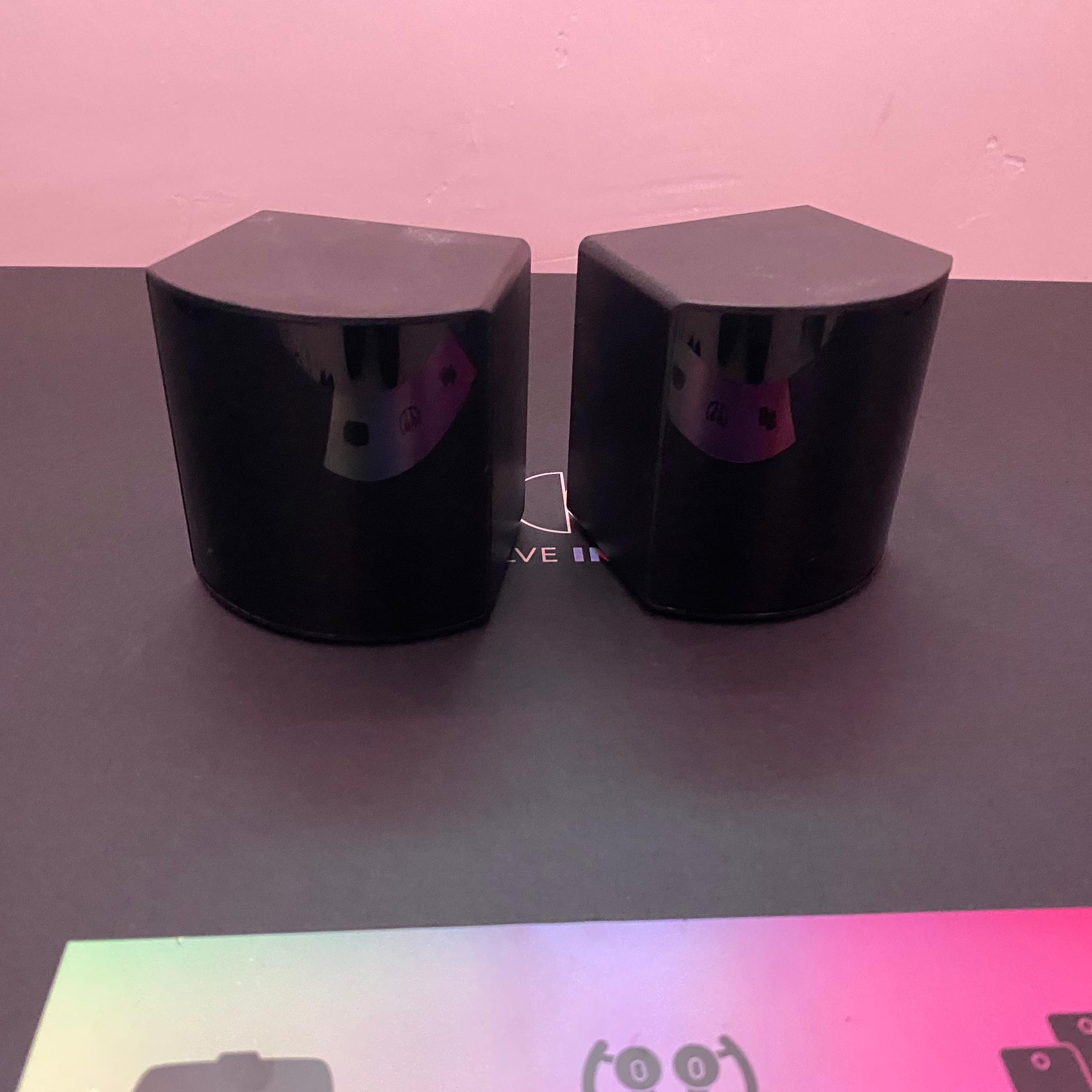 Lightly Used Valve Index VR Kit