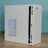 ⚡ Value Gaming PC | AMD Radeon RX 470, Intel i5-3550, 8GB RAM, 256GB NVME M.2, WIFI, Win 11 PRO