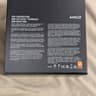 AMD Ryzen 7 7800X3D