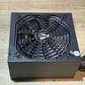 Apevia Jupiter Power 800W Bronze Non-Modular