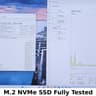 1TB NVMe M.2 SSD SP UD90 Gen4