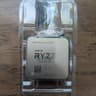 Used AMD Ryzen 5 5600 Processor (3.5 GHz, 6 Cores, Socket AM4)