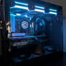 GIGABYTE GeForce RTX 5080 WINDFORCE OC SFF 16GB