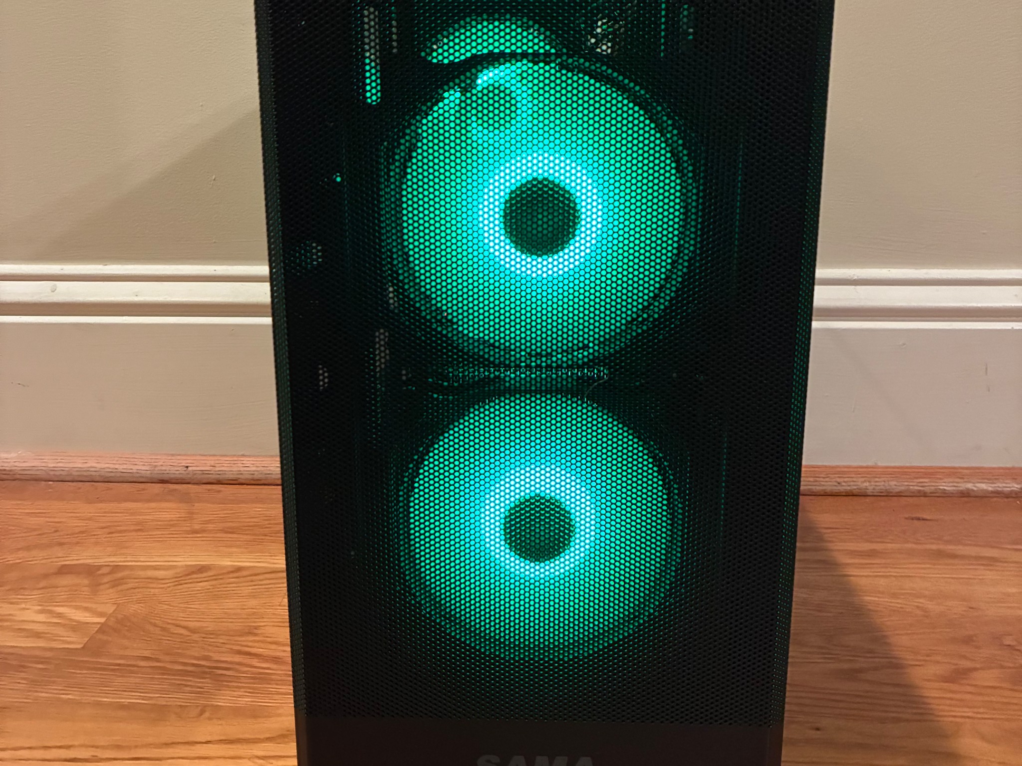 RX 5700 XT i7 8700 WiFi RGB GAMING PC 32GB RAM 1TB NVMe