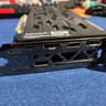 EVGA GeForce RTX 2080 Black Edition