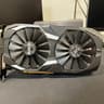 RX 580 8GB + Ryzen 2600 Combo