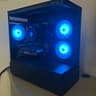⚫️ RTX 1440p 32gb RAM Gaming PC | Plug and Play | ⚫️