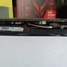 MSI GeForce GTX 1660 Ti Gaming X GPU