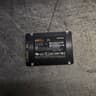 Samsung 870 EVO 2TB 2.5”