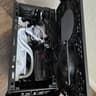 Simple and Effective NR200 Build | Ryzen 7700X | 32GB DDR5 | 1TB NVME | 7900XTX