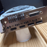 ASUS GeForce GTX 1060 6GB