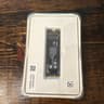 Brand new Samsung 990EVO 1tb ssd