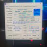 Gaming PC w/ AMD RX 6600 | Intel Core i7 12700K (White Build) Great Condition