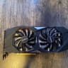 Gigabyte GeForce RTX 2060 SUPER WINDFORCE OC 8G