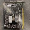 EVGA GeForce GTX 650 1GB GDDR5 Graphics Card - DVI, Mini HDMI