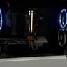 GeForce RTX 3070 Custom Gaming PC - Ryzen 5 5600X