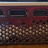 MSI GAMING GeForce RTX 4060
