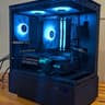 RTX 3060 Ti || Ryzen 5 5600 || Gaming PC!