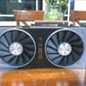 GAMING/STREAMING - RTX 2070 Founders Edition - 16GB DDR4 RAM - AIO Water Cooler - ARGB