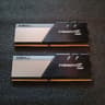 G.SKILL Trident Z Neo Series RAM DDR4 32GB (2x16GB) 3600MT/s CL18-22-22-42 1.35V
