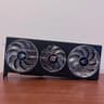 PowerColor Hellhound AMD Radeon RX 7700 XT