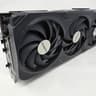 Gigabyte GeForce RTX 4090 Gaming OC 24G