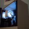 ❄️🛡️ Frost Guardian ❄️🛡️ Gaming PC (Games Included!)